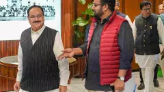 Parliament Winter session: Opposition to strongly push for discussion on SIR, national security