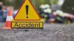 10 killed, 20 injured after 2 passenger buses collide in Sivaganga in TN