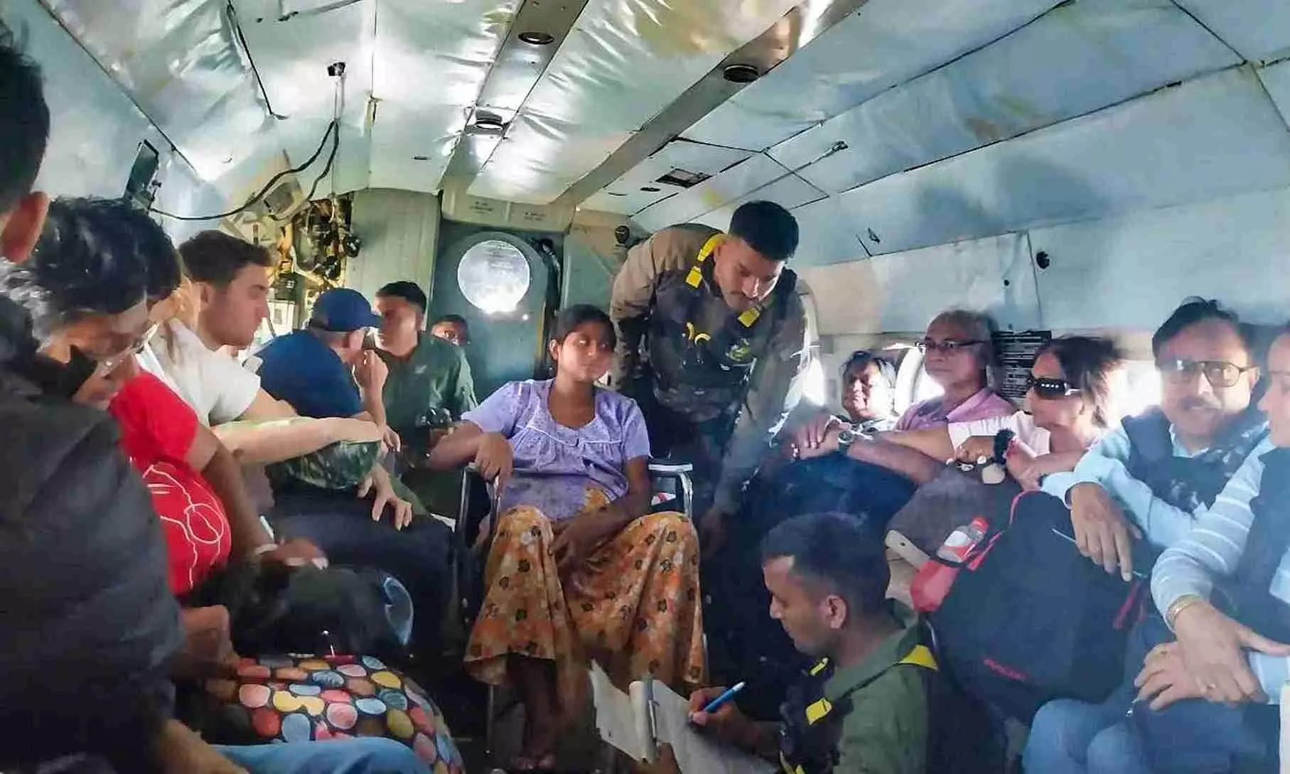 Cyclone Ditwah Cyclone Ditwah