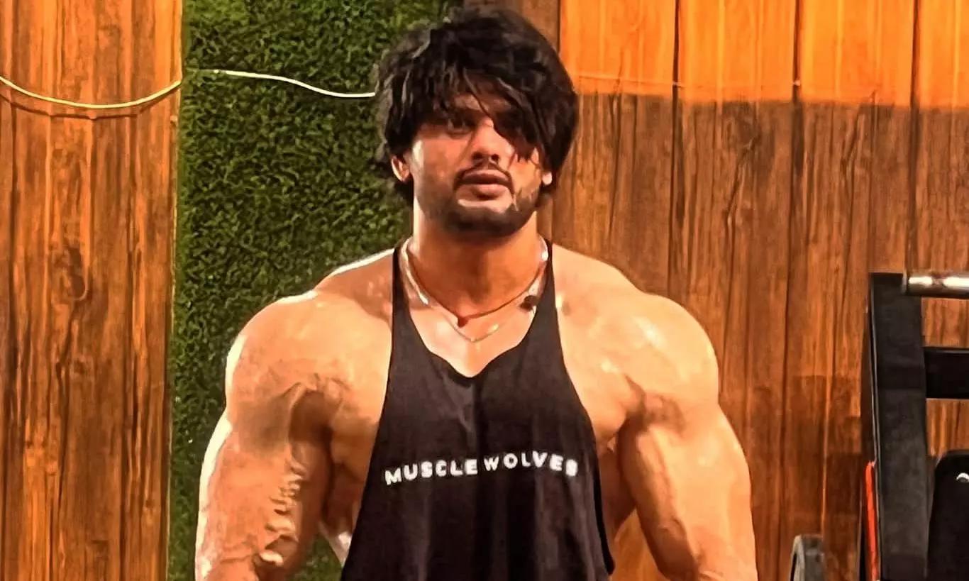 Haryana bodybuilder beaten to death after row at wedding
