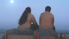 Auto Queens-Chennai-auto drivers