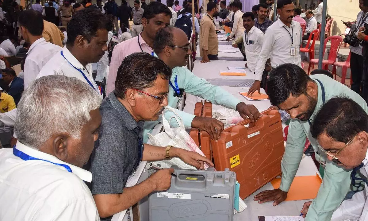 Local body elections 2025, Maharashtra Local body elections 2025, Maharashtra