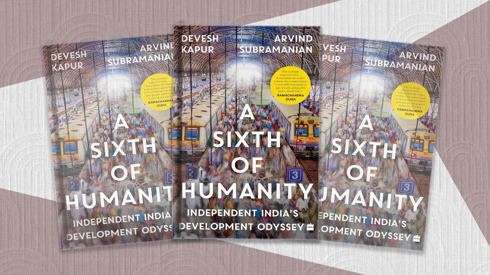 How India’s linguistic federalism shaped the conflict over a national language