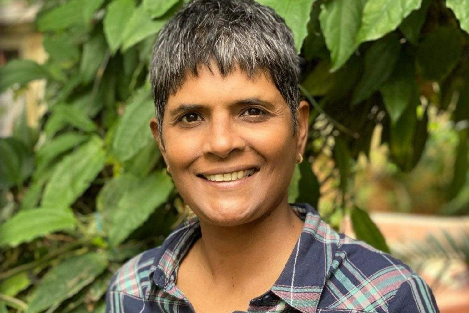 Mamatha Maben appointed Hong Kong women’s cricket team head coach