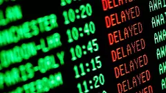 Air India, flight services