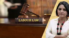 Why are trade unions up in arms against new labour codes?