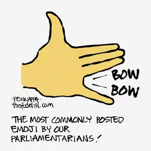 Faultiness, December 03, 2025 Faultiness, December 03, 2025