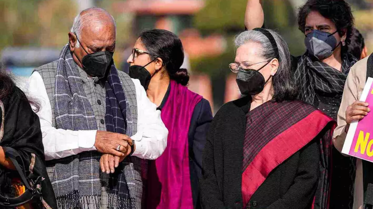 Delhi air pollution Delhi air pollution