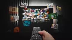 Netflix acquires Warner Bros