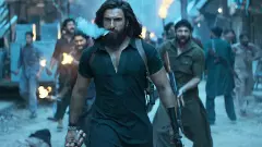Ranveer Singh’s Dhurandhar banned in 6 Gulf nations over ‘anti-Pakistan’ messaging