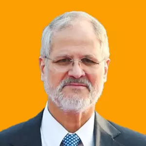 Najeeb Jung Najeeb Jung