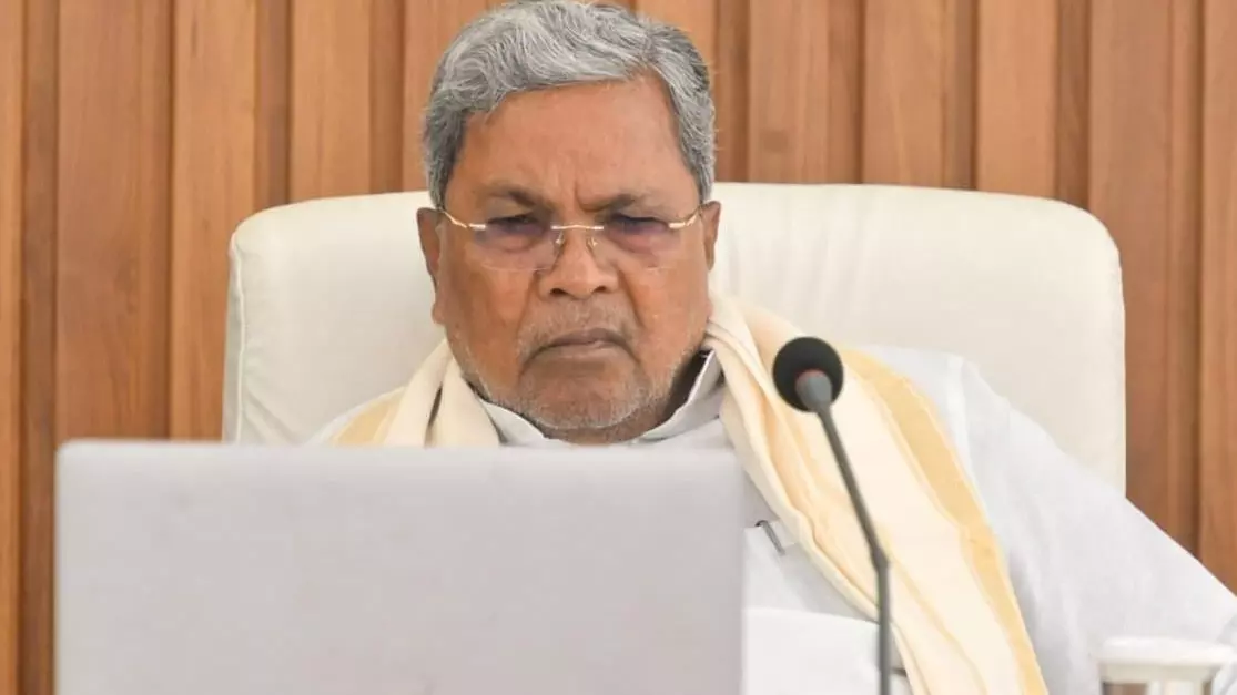 17th Bengaluru International Film Festival will be held from Jan 29 to Feb 6