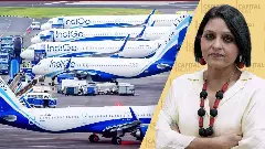 India’s aviation chaos deepens as IndiGo disruptions and DGCA’s U-turn spark questions on safety
