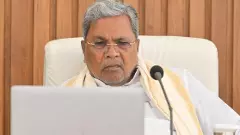 17th Bengaluru International Film Festival will be held from Jan 29 to Feb 6