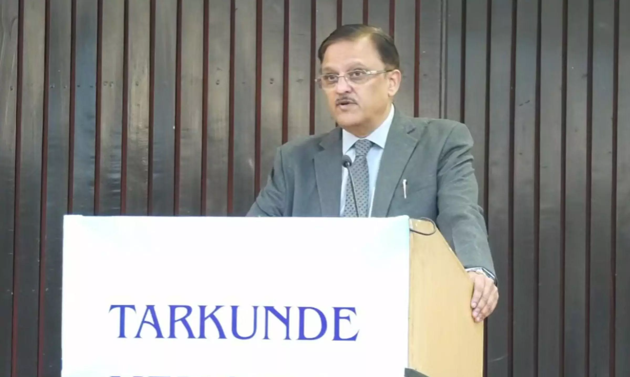 Abhay S Oka Abhay S Oka