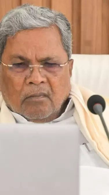 17th Bengaluru International Film Festival will be held from Jan 29 to Feb 6