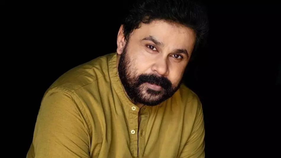 Eight years later, Kerala court set to rule in assault case involving actor Dileep