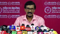 Tilvin Silva Tilvin Silva