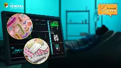 When antibiotics fail: Why common infections are turning fatal | Second Opinion