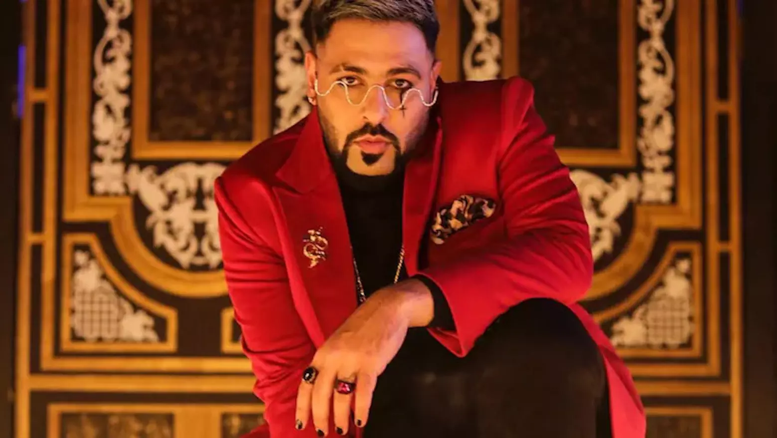 Tateeree music video: Women’s Commission seeks rapper Badshah’s arrest Tateeree music video: Women’s Commission seeks rapper Badshah’s arrest