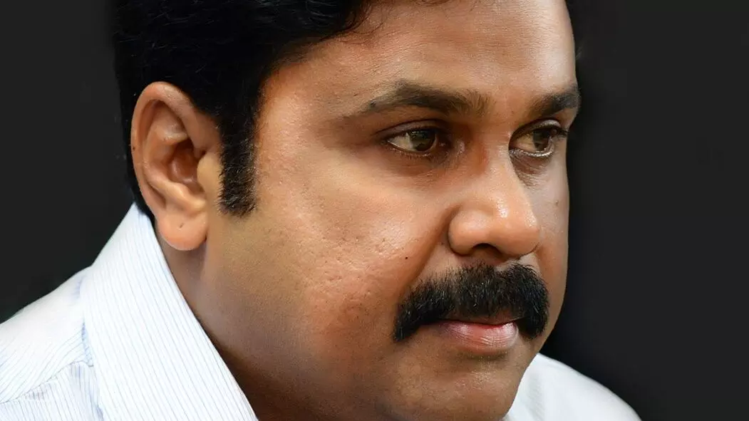 Dileep acquitted in sexual assault case: Timeline of 8-year-long legal battle