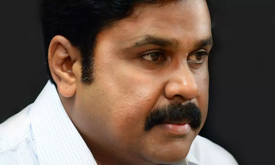 Dileep acquitted in sexual assault case: Timeline of 8-year-long legal battle Dileep acquitted in sexual assault case: Timeline of 8-year-long legal battle