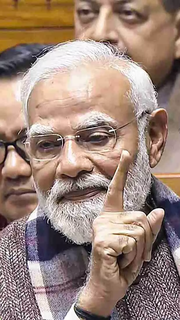 With Vande Mataram debate, Modi fails to score in history, Bengali culture With Vande Mataram debate, Modi fails to score in history, Bengali culture