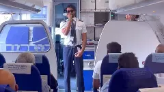 Captain Pradeep Krishnan