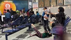 50 years of BMVSS: How the Jaipur Limb parent company rehabilitated 2.3 million since inception