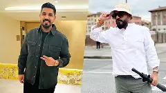 Nightclub tycoons to fugitives: Luthra brothers restaurant chain collapses after Goa fire