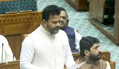 Union Civil Aviation Minister Ram Mohan Naidu Union Civil Aviation Minister Ram Mohan Naidu