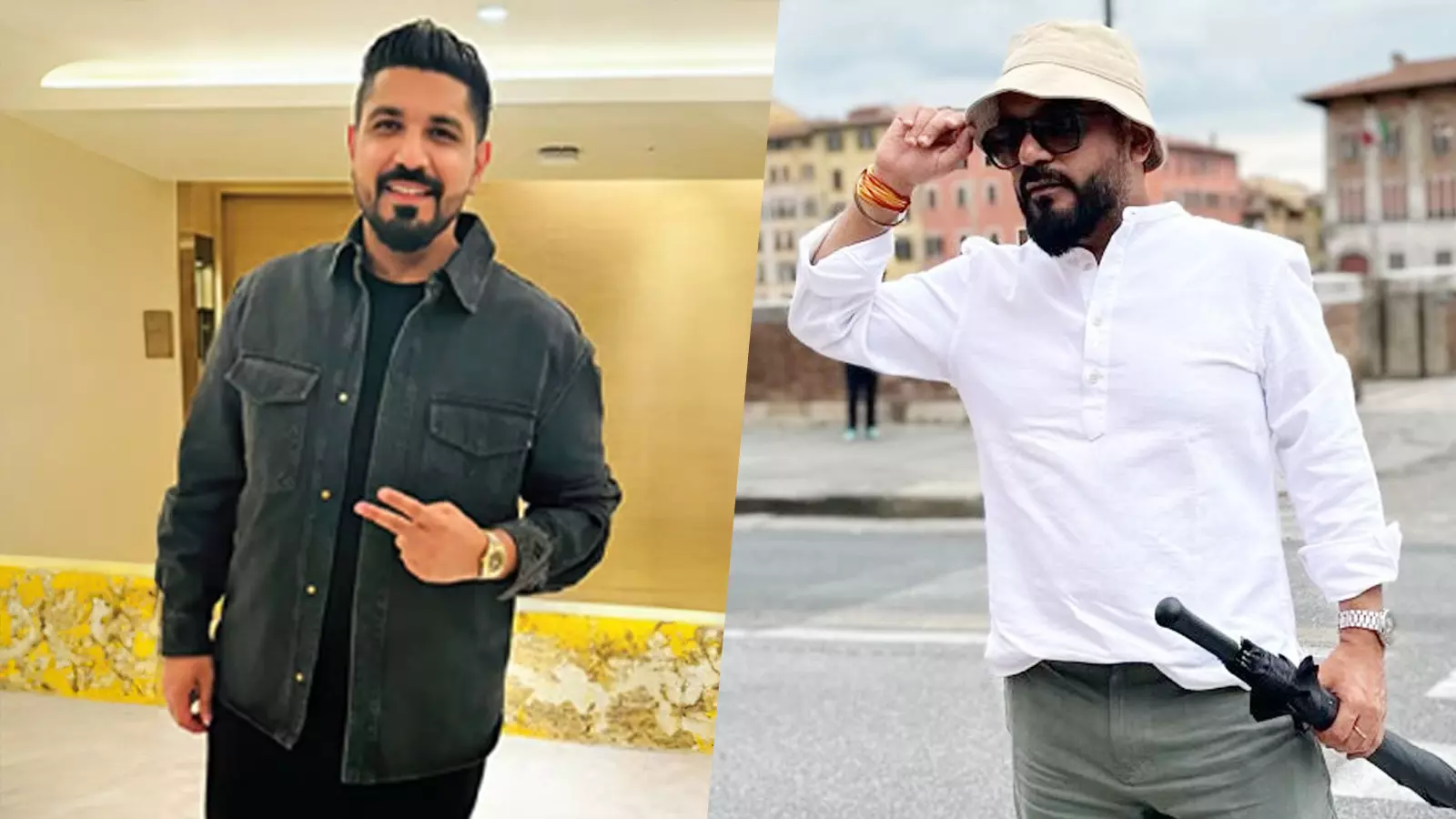 Nightclub tycoons to fugitives: Luthra brothers restaurant chain collapses after Goa fire