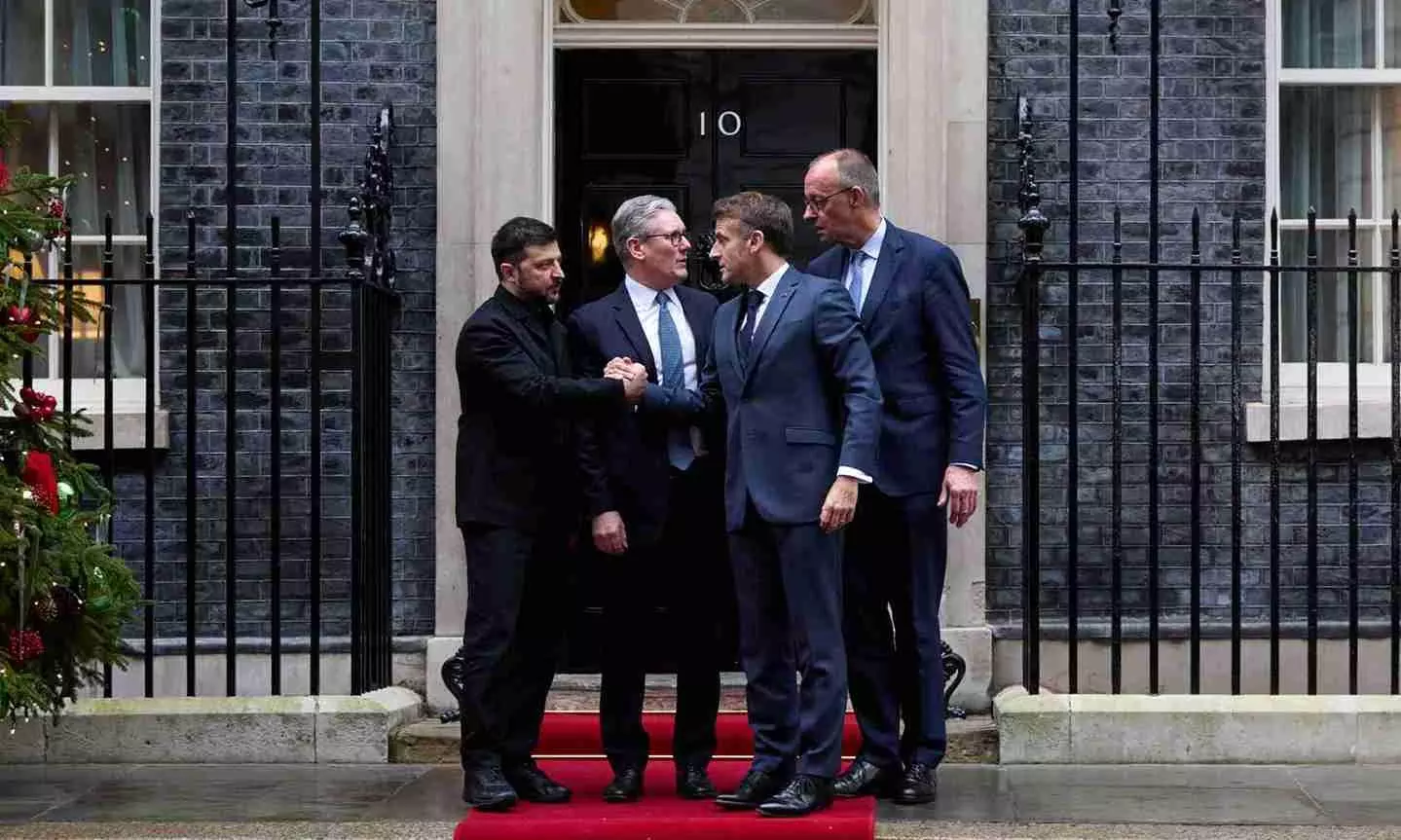 Russia-Ukraine war Russia-Ukraine war