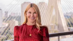 OpenAI names Slack CEO Denise Dresser as first chief of revenue