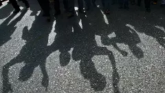 Telangana panchayat elections