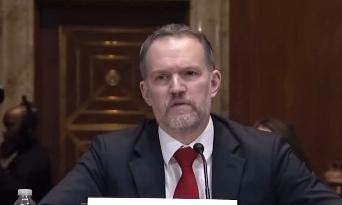 India made ‘best ever’ trade offer to US, says Jamieson Greer