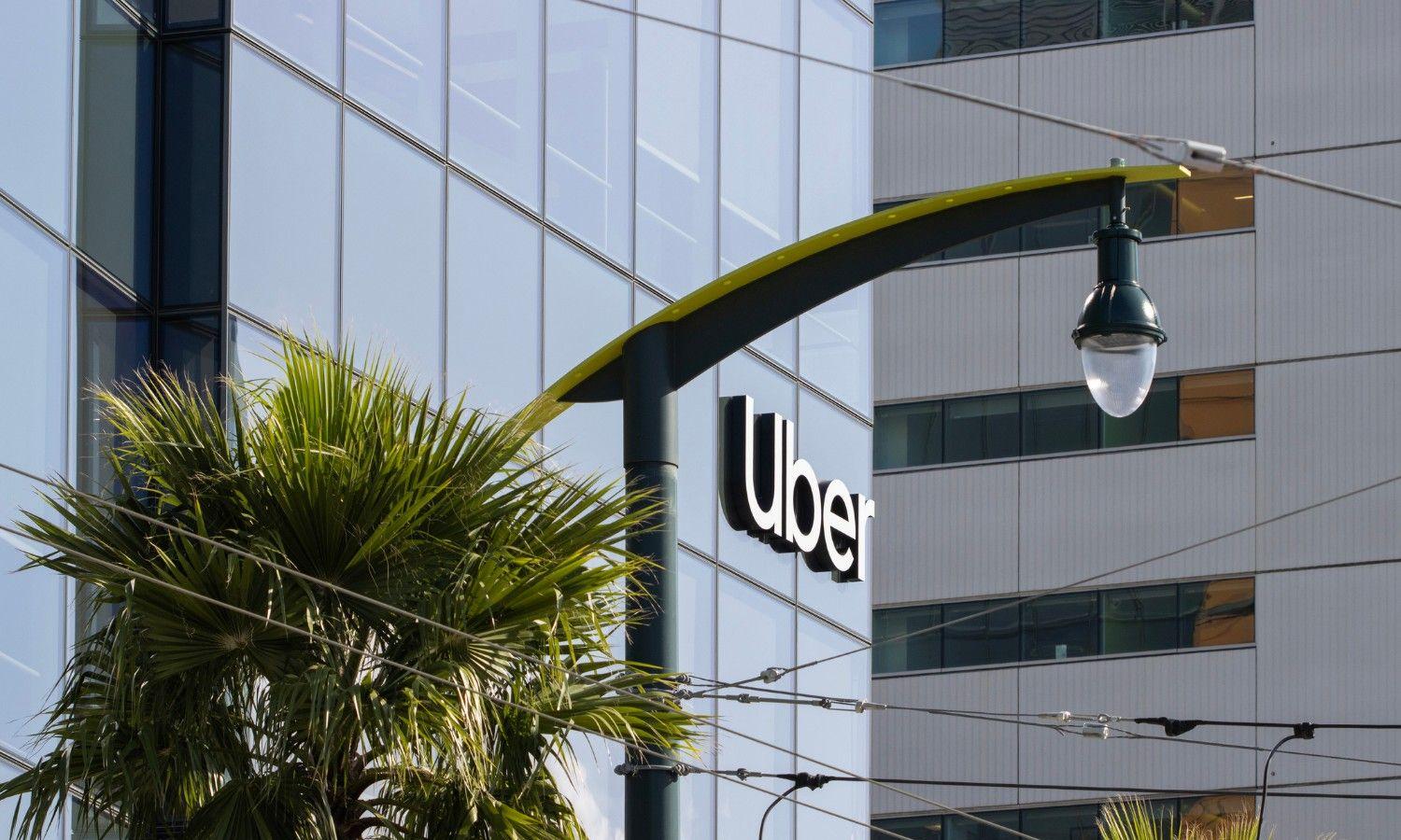 Uber launches B2B logistics service Uber Direct, metro ticketing in Bengaluru