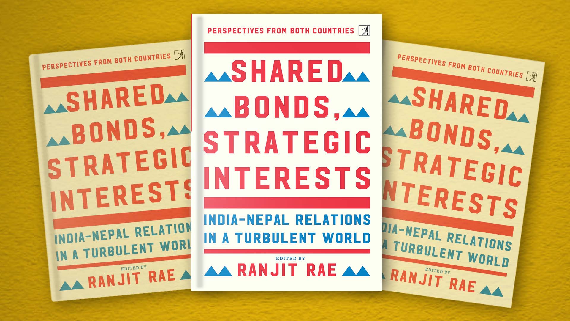 What lies ahead for Nepal and Sushila Karki’s interim govt after the Gen Z uprising