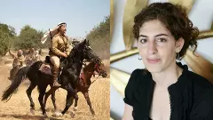 International Film Festival of Kerala (IFFK) International Film Festival of Kerala (IFFK)