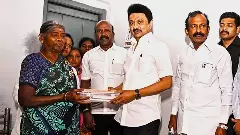 Makkalai Thedi Maruthuvam reality check Makkalai Thedi Maruthuvam reality check