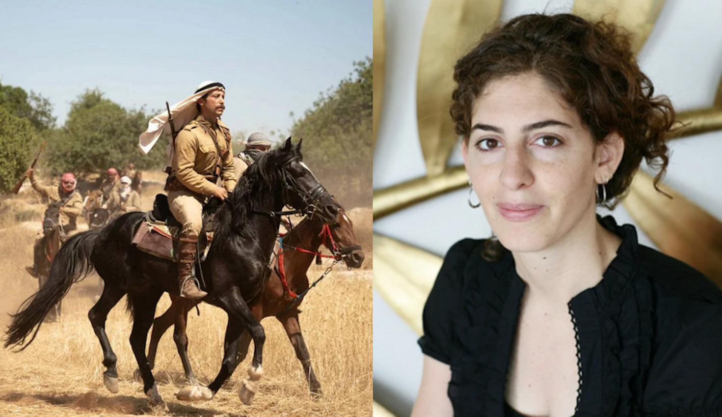 IFFK turns 30 with a politically charged opening, ‘Palestine 36’ to inaugurate festival