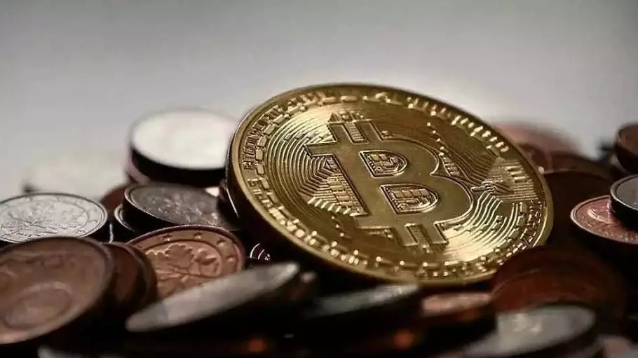 Ban on cryptocurrency, Bitcoin ban, finance ministry to ban cryptos, Reserve Bank of India