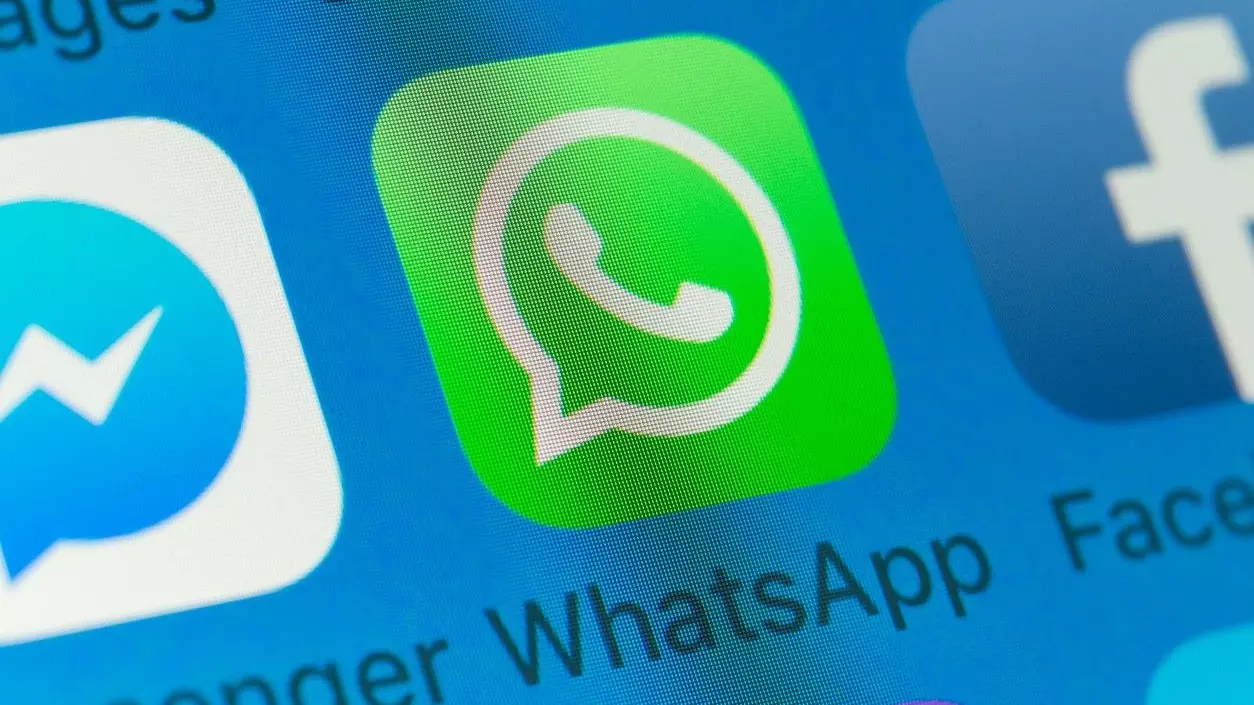 WhatsApp introduces a host of new features
