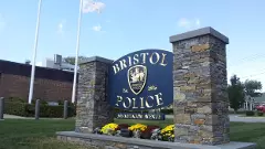 Indian museum artefacts from British colonial era stolen in Bristol; police seek help