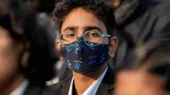 India sets own norms, says global air quality rankings carry no official sanction