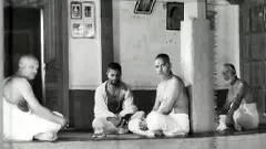 Why restoring Kannada classic Samskara would help preserve a landmark in Indian cinema