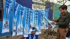 Lionel Messi Lionel Messi