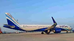 DGCA sacks four inspectors over IndiGo flight chaos