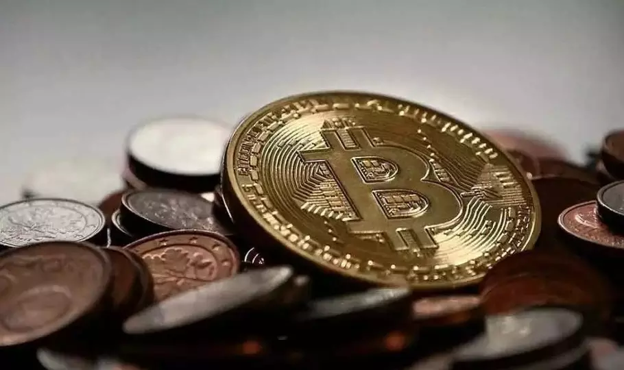 Ban on cryptocurrency, Bitcoin ban, finance ministry to ban cryptos, Reserve Bank of India Ban on cryptocurrency, Bitcoin ban, finance ministry to ban cryptos, Reserve Bank of India