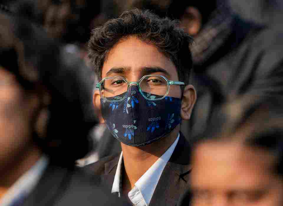 India sets own norms, says global air quality rankings carry no official sanction